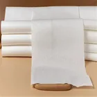Towel Travel Hotel Business Disposable Bath Towel