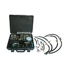 Guangzhou Sanxiang High Quality Duralble Electronics Tools And Equipment