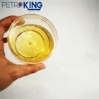 Diesel API CH-4 10W30/15W40/20W50 High Performance Diesel Engine Oil