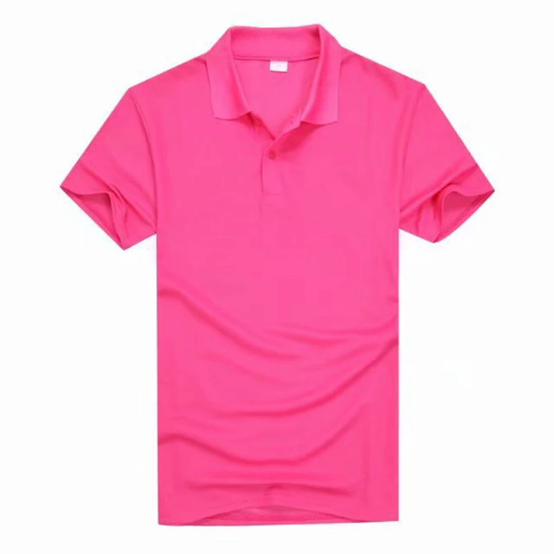 quick dry polo shirts.jpg