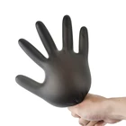 Gloves Hot Sale Powder Free Disposable Gloves For Food