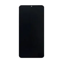 Hot Selling Mobile Phone LCD Screen Suitable Universal Version For Samsung A13 A137 M13 lcd