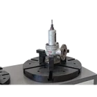 ODMT Custom Make Power Plant Relief Valve Test Bench Equipment Manufacturer Factory