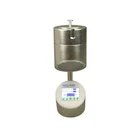Detector Hot Sales 10-6000L Sampling Planktonic Bacteria Detector