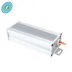 Dc Converter 48v To 12v Converter 48V 60V DC To 12v DC 5A 60w Isolated Dc Converter For Electric Bike