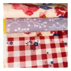 Cotton Cotton Durable Using Low Price Woven Bag Package 100% Cotton T Shirt Pajama Cotton