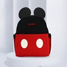 Cartoon Bag Kids Backpack Bag New Cartoon Cute Children Backpack Bag Kindergarten Boy School Bag Kids School Backpack