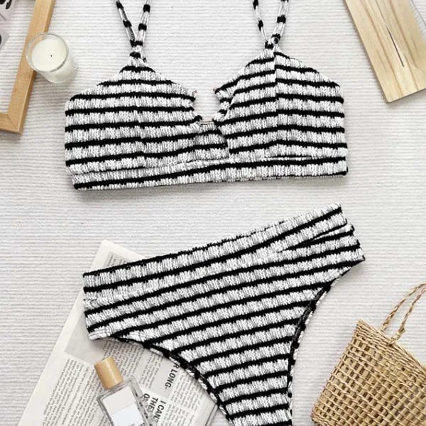 Hcf31af4457d44f9cb36b051922ebb727e Ribbed Swimsuits YY6128 SWIMWEAR.jpgA.jpg
