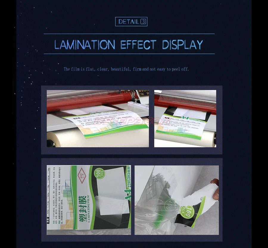 Laminator_04.png