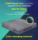 Cheap Computer Desktop Pc I5 Cheap High Quality Windows 10 Mini Pc Ubuntu Oem Desktop Computer I3 I5 I7