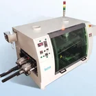Soltek Desktop Lead Free Wave Soldering Machine:Microline 250
