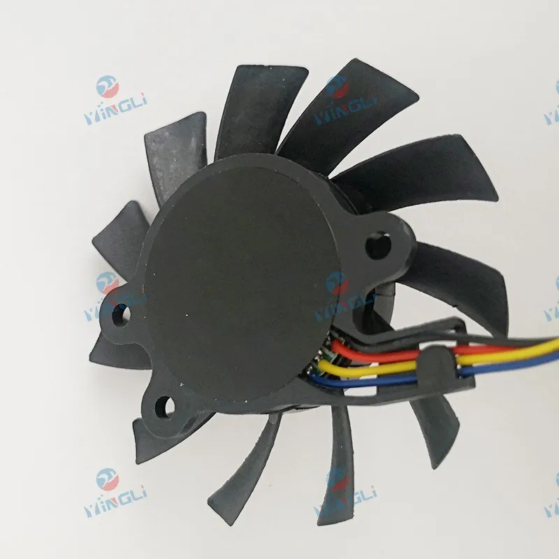 Bracket, 60x60x10mm, 5V, 12V, 6010 - detail 6