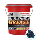 Grease Factory Only Yellow Packaging Grease Original Grease Synthetic Lithium Grease