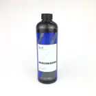 Remover Cleaner Attractive Price New Type Multipurpose Remover Stain Cleaner