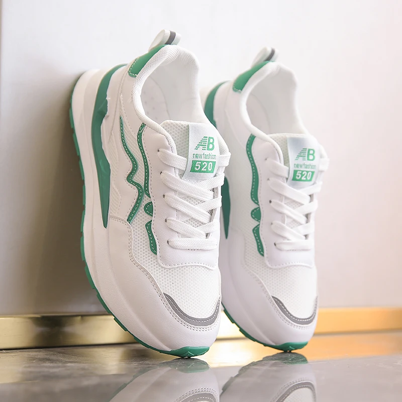 trending cheap shoes