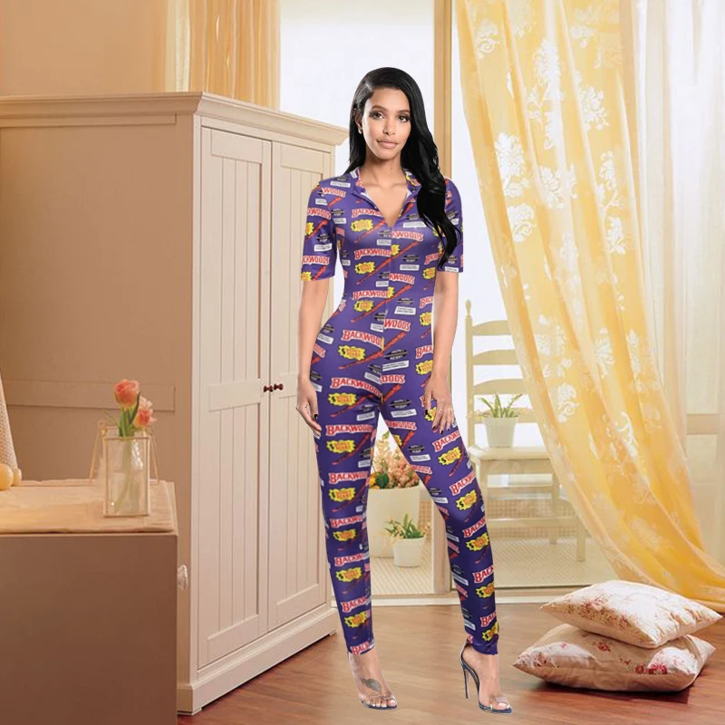 Cheap Clothes Online Jumpsuit Import 