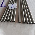 Titanium Pipe Tube Bends Best Price Titanium Pipe Grade 2 Titanium Tube For Mandrel Bends