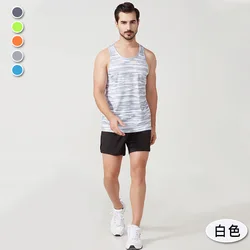 2022 Custom New Arrival Cotton Sportswear Breathable XXL XL Gym Tracksuit and 2-Piece Short Set Wholesale for Jogging
