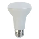 R Bulb 9W R Style LED Bulb Factory Hot Sell Customized Package Customized Household Bulb Industrial Bulb