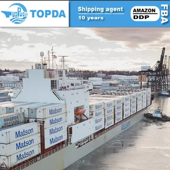 Cheapest Ocean Shipping International Freight Forwarder Sea Freight To Mexico Sea Freight To Usa Uk Canada