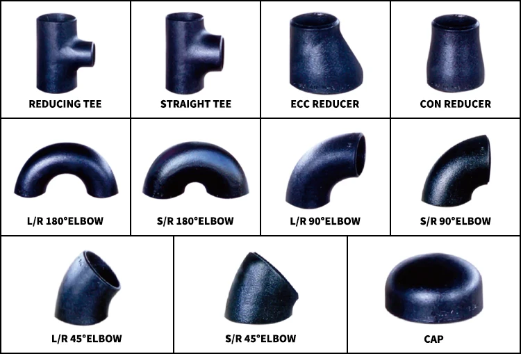 carbon steel fittings.jpg