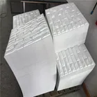 Wallpaper 3d Wall Panels Foam Wallpaper Brick Pattern Glue Back