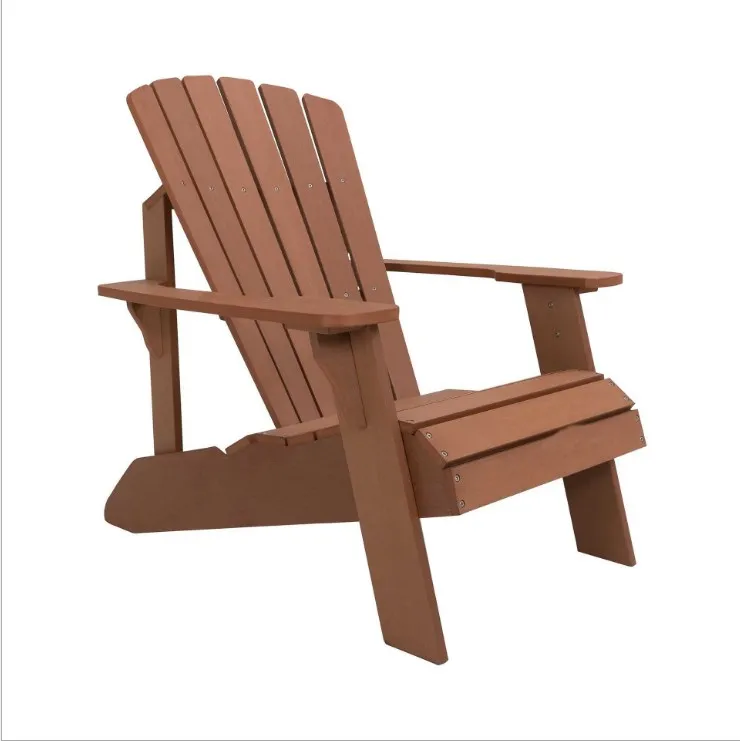 amazon <strong>ebay</strong> hot sale outdoor garden modern adirondack chair