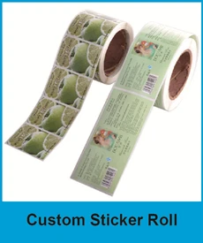 Custom Sticker Roll_.jpg