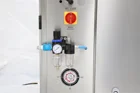 Sauce Packing Machine Sachet/tomato Sauce/honey Packing Machine