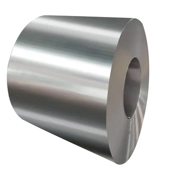 Low price stainless steel coils can be customized spot 304/201/316L stainless steel coils