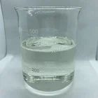 Detergent 61789-40-0 Cocamidopropyl Betaine For Detergent Thickening And Foaming CAB