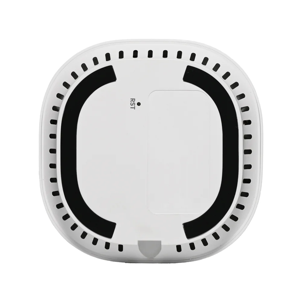 product dual band wi fi6 5g router with 25g wan and gigabit lan for fast broadband sharing-5