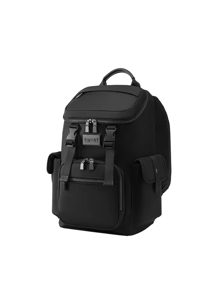 Multifunction Travel Business Laptop Backpack Laptop Bags Backpack Mens Mochila Para Mujer Sac a dos Zaino manufacture