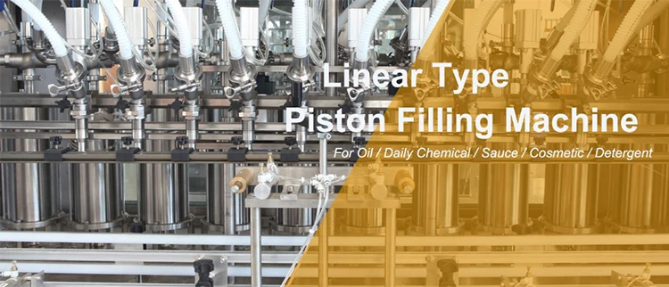 China Manufacturer Chemical Filling Machine, Factory Price, CE Certified, Global Technical Support manufacture