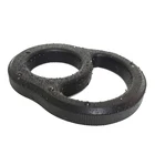 Sex 2021 Best Seller R01 100% Silicone Cock Ring Lock For Male Delay Ejaculation Sex Toy Adult Products For Men