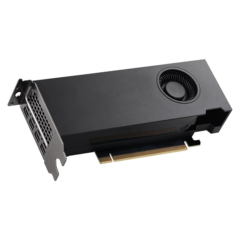 New Nvida Rtx A2000 6gb Gddr6 Professional Graphics Rtx A4000 16gb