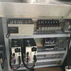 Drip Coffee Machine Drip Coffee Packaging Machine CE 100bags 3 In 1 Drip Coffee Bag Packing Machine