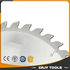 Power Tool Saw Power Tool TCT Metal Saw Blade Cutting Disc For Iron Cutting Blade