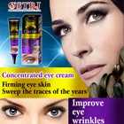 Caviar Cream Creamcaviar ROUSHUN DARK CIRCLE+PUFFY Caviar Eye Cream 35g