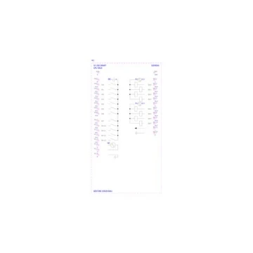 Siemens PLC Controller 6ES7288-1SR20-0AA1 Siemens CPU Module CPU Module of PLC  SR20