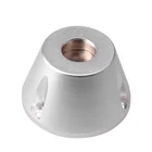 Clothes Eas 12000 Gauss Golf Magnetic Alarm Uncoupler Clothes For Shop