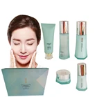 Skin Care Oem Korean Cosmetics Skin Care Set OEM Wholesale Skin Care Packaging Set Skin Care Set Private Label