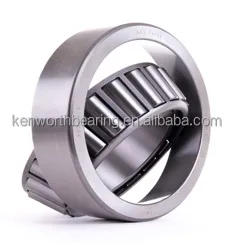 Truck Wheel Hub Bearing F Wheel Bearing Truck Bearings