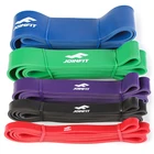 Bands Band Resistance Bands Resistance Stretch Bands Powerlifting Bands Pull Up Bands