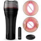 Sex Masterbation Restraint Women Toys Sex Toys For Men Silicone Dolls For Automatic