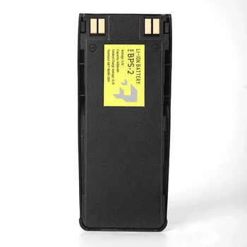 Classic and popular battery BPS-2 for Nokia 6210 5110 5130 6110 6150 and other devices