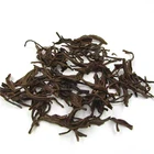 Tea Eyebrow Black Tea High Quality Jin Jun Mei Golden Eyebrow Jinjunmei Tea Black