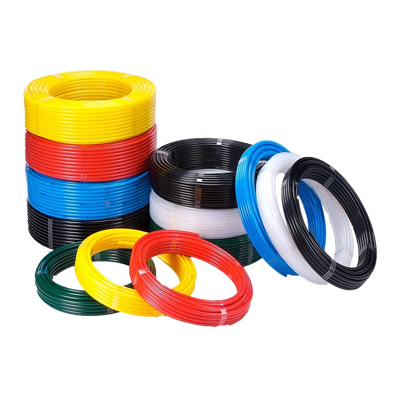 polyurethane hose (11).jpg