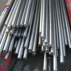 Bar Aisi Round Bar Rod Cold Rolled Aisi Q345 Steel Bar Round Shape 3 Tons Hot Rolled Bar FOR SALE