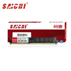 Memory China Manufacturer Original Chipsets DDR3 Ram 1600MHz 8GB Desktop Memory
